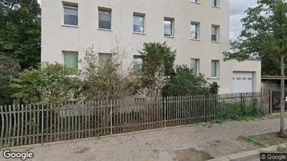 Apartments for rent in Leipzig - Photo from Google Street View