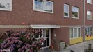 Apartment for rent, Groningen, Groningen (region), <span class="blurred street" onclick="ProcessAdRequest(15536305)"><span class="hint">See streetname</span>[xxxxxxxxxxxxx]</span>