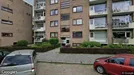 Apartment for rent, Groningen, Groningen (region), <span class="blurred street" onclick="ProcessAdRequest(15536313)"><span class="hint">See streetname</span>[xxxxxxxxxxxxx]</span>