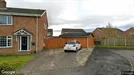 Apartment for rent, Brough - North Humberside, North East, <span class="blurred street" onclick="ProcessAdRequest(15536333)"><span class="hint">See streetname</span>[xxxxxxxxxxxxx]</span>