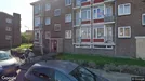 Apartment for rent, Beverwijk, North Holland, <span class="blurred street" onclick="ProcessAdRequest(15536344)"><span class="hint">See streetname</span>[xxxxxxxxxxxxx]</span>