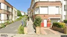 Apartment for rent, De Panne, West-Vlaanderen, Koninginnelaan<span class="blurred street-number" onclick="ProcessAdRequest(15536360)"><span class="hint">See no.</span>[xxxxxx]</span>