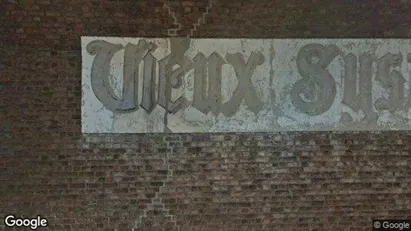 Apartments for rent in Sint-Niklaas - Photo from Google Street View