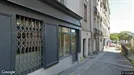 Apartment for rent, Nantes, Pays de la Loire, Rue Neuve des Capucins<span class="blurred street-number" onclick="ProcessAdRequest(15536580)"><span class="hint">See no.</span>[xxxxxx]</span>