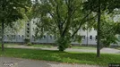 Apartment for rent, Chemnitz, Sachsen, <span class="blurred street" onclick="ProcessAdRequest(15536985)"><span class="hint">See streetname</span>[xxxxxxxxxxxxx]</span>