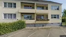 Apartment for rent, Nienburg/Weser, Niedersachsen, Am Bärenfallgraben<span class="blurred street-number" onclick="ProcessAdRequest(15537023)"><span class="hint">See no.</span>[xxxxxx]</span>