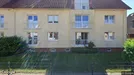 Apartment for rent, Nienburg/Weser, Niedersachsen, <span class="blurred street" onclick="ProcessAdRequest(15537028)"><span class="hint">See streetname</span>[xxxxxxxxxxxxx]</span>