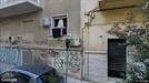 Apartment for rent, Athens Akropoli, Athens, <span class="blurred street" onclick="ProcessAdRequest(15537078)"><span class="hint">See streetname</span>[xxxxxxxxxxxxx]</span>
