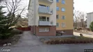 Apartment for rent, Helsinki Eteläinen, Helsinki, <span class="blurred street" onclick="ProcessAdRequest(15537144)"><span class="hint">See streetname</span>[xxxxxxxxxxxxx]</span>