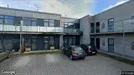 Apartment for rent, Viby J, Aarhus, <span class="blurred street" onclick="ProcessAdRequest(15537273)"><span class="hint">See streetname</span>[xxxxxxxxxxxxx]</span>
