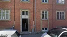 Apartment for rent, Aalborg Center, Aalborg (region), <span class="blurred street" onclick="ProcessAdRequest(15537275)"><span class="hint">See streetname</span>[xxxxxxxxxxxxx]</span>