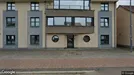 Apartment for rent, Brecht, Antwerp (Province), Brugstraat<span class="blurred street-number" onclick="ProcessAdRequest(15537383)"><span class="hint">See no.</span>[xxxxxx]</span>