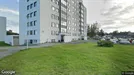 Apartment for rent, Reykjavík Laugardalur, Reykjavík, Kleppsvegur