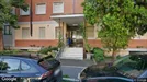 Room for rent, Milano Zona 8 - Fiera, Gallaratese, Quarto Oggiaro, Milan, <span class="blurred street" onclick="ProcessAdRequest(15537609)"><span class="hint">See streetname</span>[xxxxxxxxxxxxx]</span>