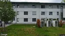 Apartment for rent, Ebersberg, Bayern, <span class="blurred street" onclick="ProcessAdRequest(15537854)"><span class="hint">See streetname</span>[xxxxxxxxxxxxx]</span>