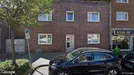 Apartment for rent, Duisburg, Nordrhein-Westfalen, <span class="blurred street" onclick="ProcessAdRequest(15537897)"><span class="hint">See streetname</span>[xxxxxxxxxxxxx]</span>
