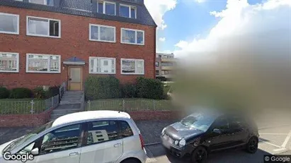 Apartments for rent in Duchy of Lauenburg - Photo from Google Street View