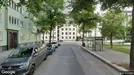 Apartment for rent, Kungsholmen, Stockholm, <span class="blurred street" onclick="ProcessAdRequest(15538150)"><span class="hint">See streetname</span>[xxxxxxxxxxxxx]</span>