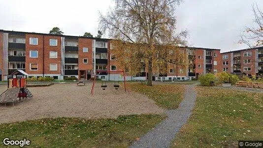 Apartments for rent in Stockholm South - Photo from Google Street View