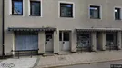 Apartment for rent, Valdemarsvik, Östergötland County, <span class="blurred street" onclick="ProcessAdRequest(15538192)"><span class="hint">See streetname</span>[xxxxxxxxxxxxx]</span>