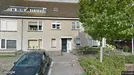 Apartment for rent, Wijdemeren, North Holland, <span class="blurred street" onclick="ProcessAdRequest(15538363)"><span class="hint">See streetname</span>[xxxxxxxxxxxxx]</span>