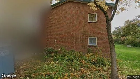 Apartments for rent in Gooise Meren - Photo from Google Street View