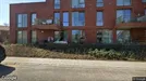 Apartment for rent, Wijchen, Gelderland, <span class="blurred street" onclick="ProcessAdRequest(15538393)"><span class="hint">See streetname</span>[xxxxxxxxxxxxx]</span>
