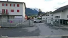 Apartment for rent, Bludenz, Vorarlberg, <span class="blurred street" onclick="ProcessAdRequest(15538833)"><span class="hint">See streetname</span>[xxxxxxxxxxxxx]</span>