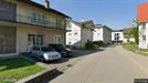 Apartment for rent, Götzis, Vorarlberg, Flurgasse<span class="blurred street-number" onclick="ProcessAdRequest(15538837)"><span class="hint">See no.</span>[xxxxxx]</span>