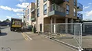 Apartment for rent, Bromley - Kent, Greater London, <span class="blurred street" onclick="ProcessAdRequest(15539678)"><span class="hint">See streetname</span>[xxxxxxxxxxxxx]</span>