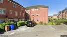 Apartment for rent, Stoke-on-Trent - Staffordshire, West Midlands, <span class="blurred street" onclick="ProcessAdRequest(15539786)"><span class="hint">See streetname</span>[xxxxxxxxxxxxx]</span>