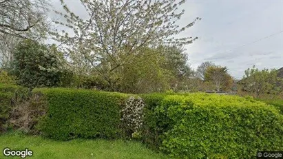 Apartments for rent in Royston - Hertfordshire - Photo from Google Street View