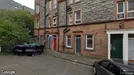 Apartment for rent, Edinburgh - Midlothian, Edinburgh (Region), Bothwell Street<span class="blurred street-number" onclick="ProcessAdRequest(15540131)"><span class="hint">See no.</span>[xxxxxx]</span>