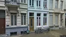 Apartment for rent, Stad Antwerp, Antwerp, <span class="blurred street" onclick="ProcessAdRequest(15540458)"><span class="hint">See streetname</span>[xxxxxxxxxxxxx]</span>