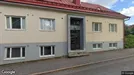 Apartment for rent, Lahti, Päijät-Häme, <span class="blurred street" onclick="ProcessAdRequest(15540748)"><span class="hint">See streetname</span>[xxxxxxxxxxxxx]</span>