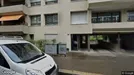 Apartment for rent, Basel-Stadt, Basel-Stadt (Kantone), Laufenstrasse<span class="blurred street-number" onclick="ProcessAdRequest(15540918)"><span class="hint">See no.</span>[xxxxxx]</span>