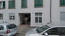 Apartment for rent, Basel-Stadt, Basel-Stadt (Kantone), Hebelstr.