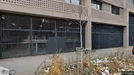 Apartment for rent, Basel-Stadt, Basel-Stadt (Kantone), Erlenmattstr.<span class="blurred street-number" onclick="ProcessAdRequest(15540934)"><span class="hint">See no.</span>[xxxxxx]</span>