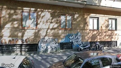 Rooms for rent in Milano Zona 1 - Centro storico - Photo from Google Street View