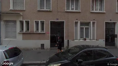 Rooms for rent in Salandra - Photo from Google Street View