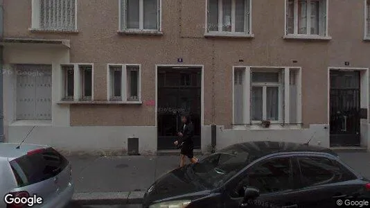 Rooms for rent in Salandra - Photo from Google Street View