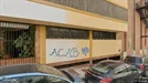 Room for rent, Agazzano, Emilia-Romagna, Calle Palo Mayor<span class="blurred street-number" onclick="ProcessAdRequest(15541136)"><span class="hint">See no.</span>[xxxxxx]</span>