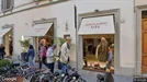 Apartment for rent, Florence, Toscana, Via dei Pecori