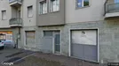 Room for rent, Trento, Trentino-Alto Adige, Via per Cognola<span class="blurred street-number" onclick="ProcessAdRequest(15541235)"><span class="hint">See road-number</span>[xxxxxxxxxxxxxx]</span>