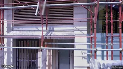 Apartments for rent in Milano Zona 2 - Stazione Centrale, Gorla, Turro, Greco, Crescenzago - Photo from Google Street View