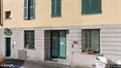 Apartment for rent, Melzo, Lombardia, <span class="blurred street" onclick="ProcessAdRequest(15541249)"><span class="hint">See streetname</span>[xxxxxxxxxxxxx]</span>