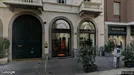 Apartment for rent, Milano Zona 1 - Centro storico, Milan, <span class="blurred street" onclick="ProcessAdRequest(15541253)"><span class="hint">See streetname</span>[xxxxxxxxxxxxx]</span>