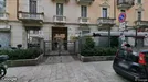 Apartment for rent, Milano Zona 1 - Centro storico, Milan, <span class="blurred street" onclick="ProcessAdRequest(15541258)"><span class="hint">See streetname</span>[xxxxxxxxxxxxx]</span>