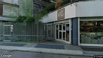 Apartments for rent in Milano Zona 1 - Centro storico - Photo from Google Street View