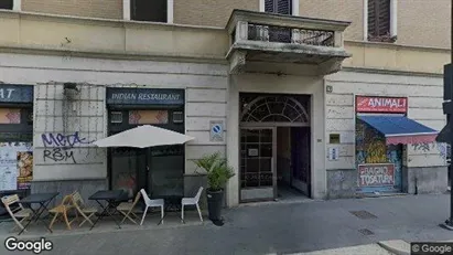 Apartments for rent in Milano Zona 1 - Centro storico - Photo from Google Street View
